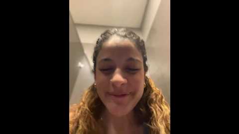 alana15 @ stripchat on 20241112