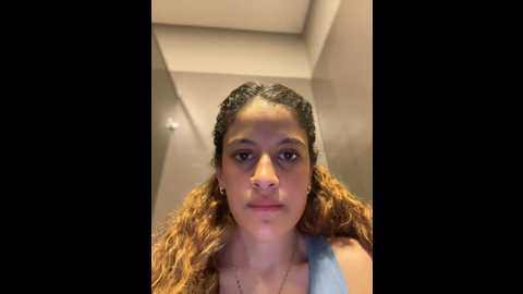alana15 @ stripchat on 20241112