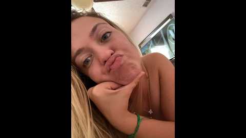 alexachanel23