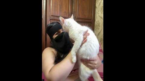 amber_sexy99 @ stripchat on 20241112