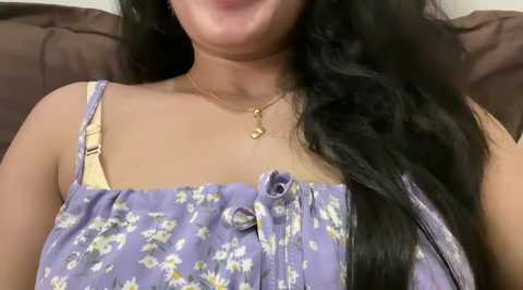 amishahh @ stripchat on 20241112