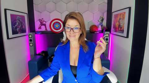 anamills @ stripchat on 20241112