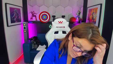 anamills @ stripchat on 20241112