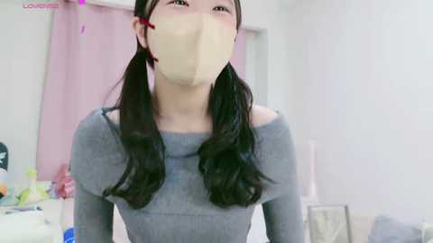 anchan_ @ stripchat on 20241112