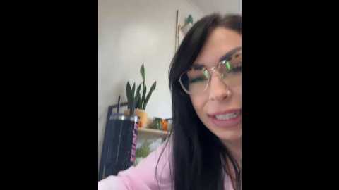 annablisss @ stripchat on 20241112