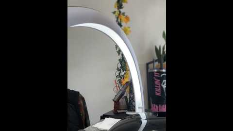 annablisss @ stripchat on 20241112