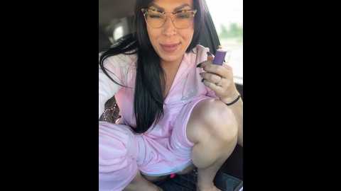 annablisss @ stripchat on 20241112