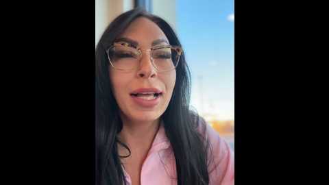 annablisss @ stripchat on 20241112