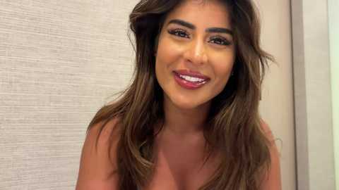 arabicbarbie @ stripchat on 20241112