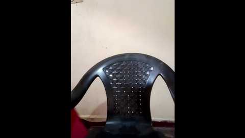aradhna_03 @ stripchat on 20241112