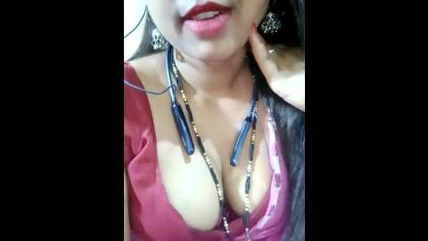 aradhna_03 @ stripchat on 20241112
