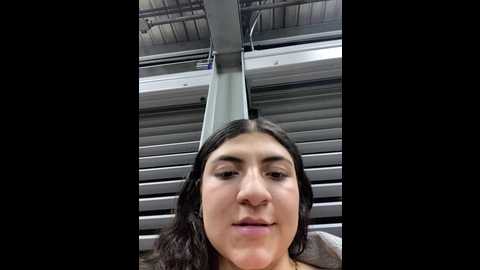 ariel_72 @ stripchat on 20241112