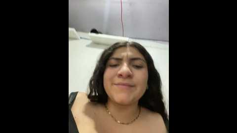 ariel_72 @ stripchat on 20241112