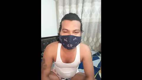 arzoo_utkarsh @ stripchat on 20241112