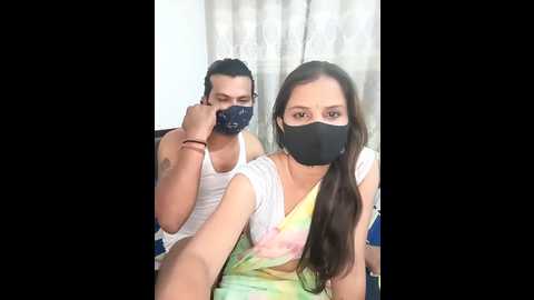 arzoo_utkarsh @ stripchat on 20241112