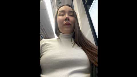 asian_asami @ stripchat on 20241112