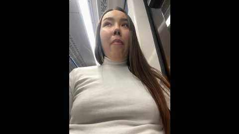 asian_asami @ stripchat on 20241112