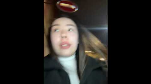 asian_asami @ stripchat on 20241112