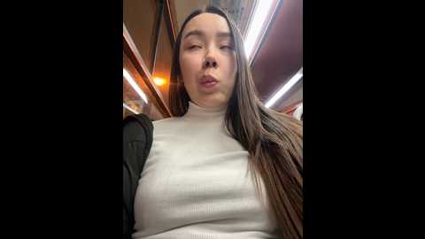 asian_asami @ stripchat on 20241112