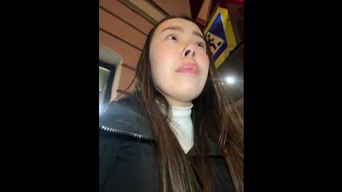 asian_asami @ stripchat on 20241112