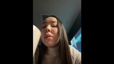 asian_asami @ stripchat on 20241112