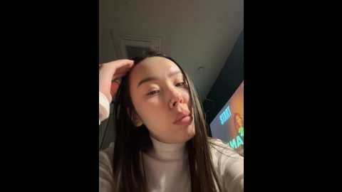 asian_asami @ stripchat on 20241112