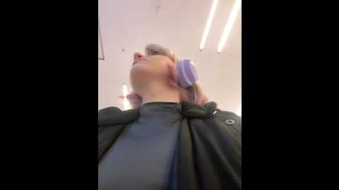 baby__naughty @ stripchat on 20241112