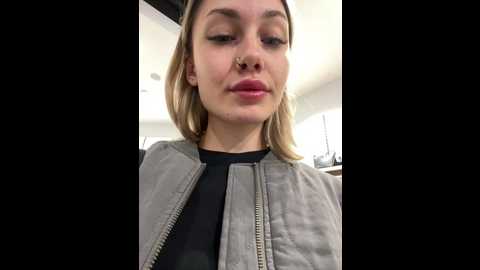 baby_brownie @ stripchat on 20241112