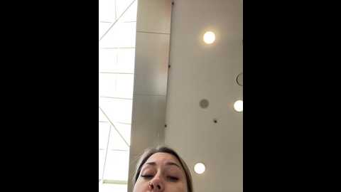 baby_brownie @ stripchat on 20241112