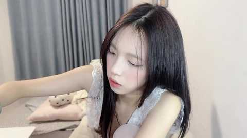 bella_175 @ stripchat on 20241112