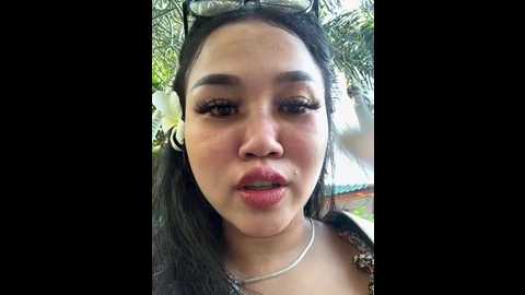 bella_nasty69 @ stripchat on 20241112