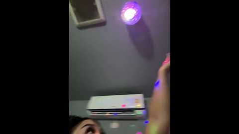 bella_nasty69 @ stripchat on 20241112