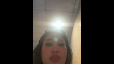 bella_nasty69 @ stripchat on 20241112