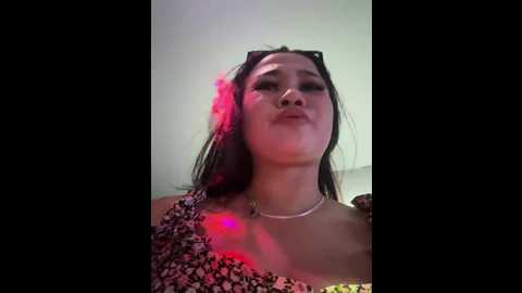 bella_nasty69 @ stripchat on 20241112