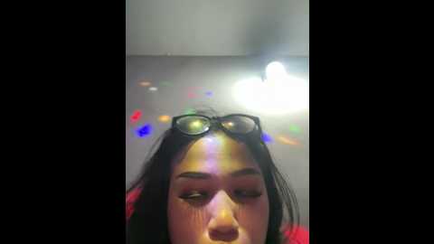 bella_nasty69 @ stripchat on 20241112