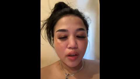 bella_nasty69 @ stripchat on 20241112