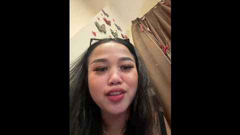 bella_nasty69 @ stripchat on 20241112