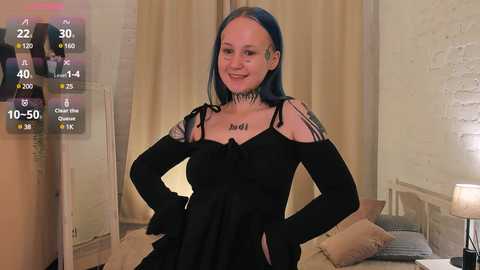 bennymurrh_ @ stripchat on 20241112