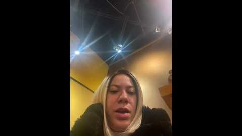 bigbuttbrooklynn @ stripchat on 20241112