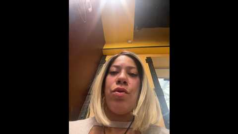 bigbuttbrooklynn @ stripchat on 20241112