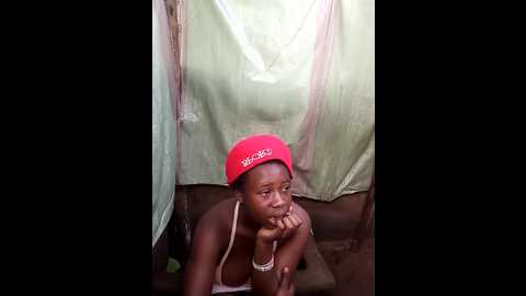 black_juicy24 @ stripchat on 20241112