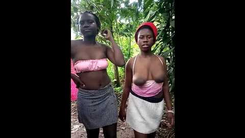 black_juicy24 @ stripchat on 20241112