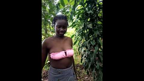 black_juicy24 @ stripchat on 20241112