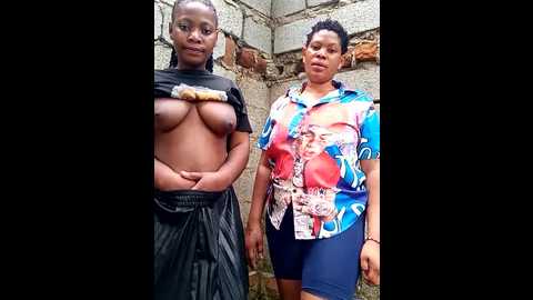 broan_me @ stripchat on 20241112