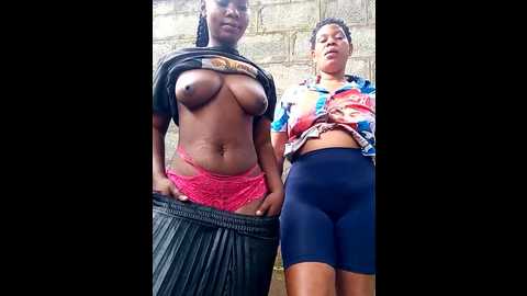 broan_me @ stripchat on 20241112