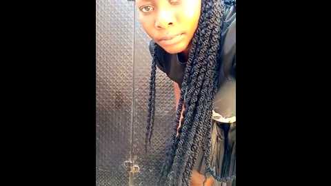 broan_me @ stripchat on 20241112