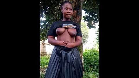 broan_me @ stripchat on 20241112