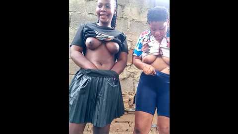 broan_me @ stripchat on 20241112