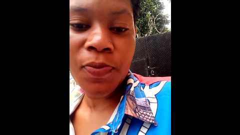 broan_me @ stripchat on 20241112