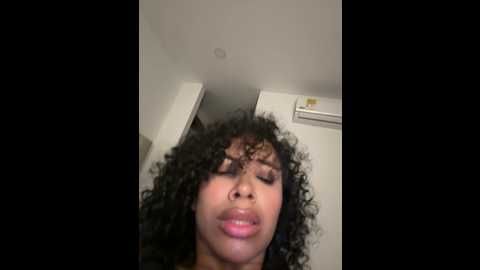 brunettexio @ stripchat on 20241112
